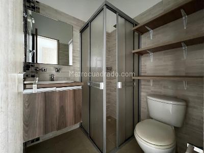 Casa de 4 alcobas en venta en La Tebaida, Armenia · foto 11 de 20