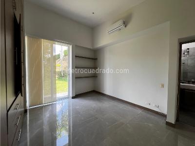 Casa de 4 alcobas en venta en La Tebaida, Armenia · foto 12 de 20