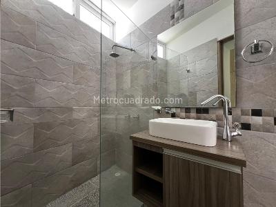 Casa de 4 alcobas en venta en La Tebaida, Armenia · foto 13 de 20