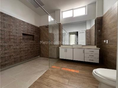Casa de 4 alcobas en venta en La Tebaida, Armenia · foto 14 de 20