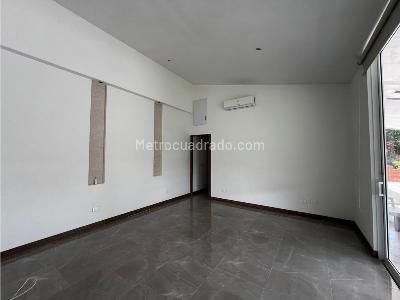 Casa de 4 alcobas en venta en La Tebaida, Armenia · foto 15 de 20