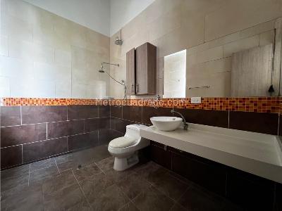 Casa de 4 alcobas en venta en La Tebaida, Armenia · foto 16 de 20