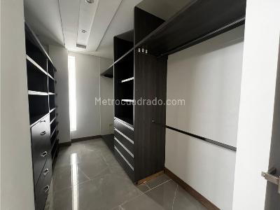 Casa de 4 alcobas en venta en La Tebaida, Armenia · foto 17 de 20