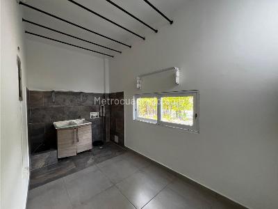 Casa de 4 alcobas en venta en La Tebaida, Armenia · foto 18 de 20