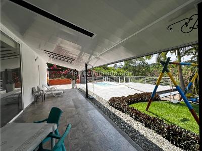 Casa de 4 alcobas en venta en La Tebaida, Armenia · foto 19 de 20