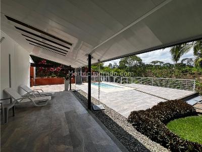Casa de 4 alcobas en venta en La Tebaida, Armenia · foto 20 de 20