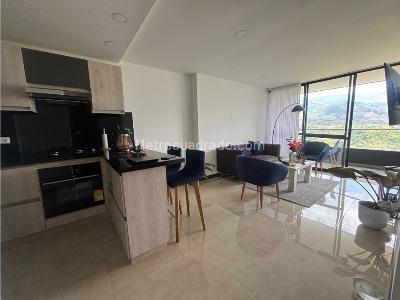 Apartamento en venta en Av, Armenia · foto 3 de 20