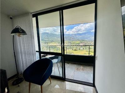 Apartamento en venta en Av, Armenia · foto 4 de 20