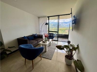 Apartamento en venta en Av, Armenia · foto 5 de 20