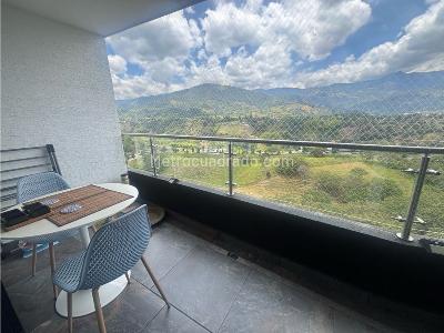 Apartamento en venta en Av, Armenia · foto 7 de 20