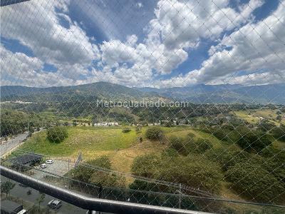 Apartamento en venta en Av, Armenia · foto 8 de 20