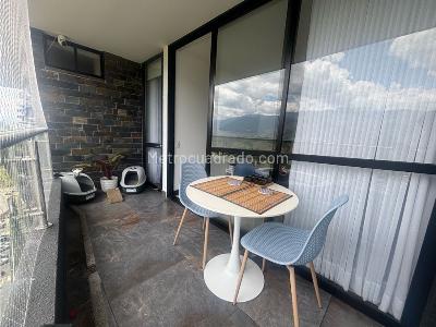 Apartamento en venta en Av, Armenia · foto 9 de 20