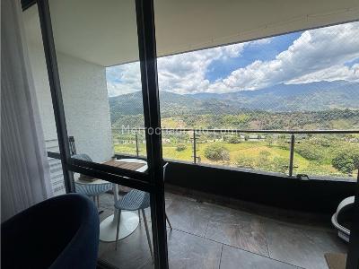Apartamento en venta en Av, Armenia · foto 10 de 20