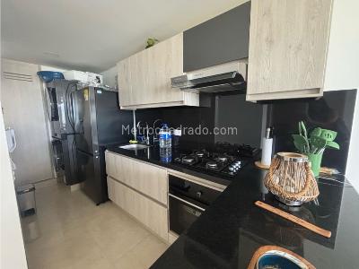 Apartamento en venta en Av, Armenia · foto 11 de 20
