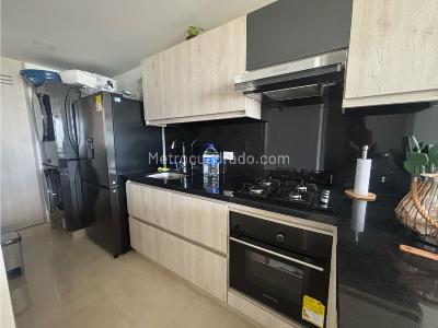 Apartamento en venta en Av, Armenia · foto 12 de 20