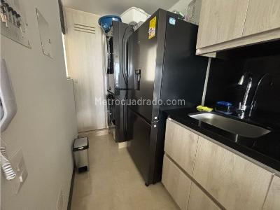 Apartamento en venta en Av, Armenia · foto 13 de 20