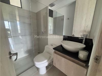Apartamento en venta en Av, Armenia · foto 14 de 20