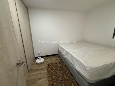 Apartamento en venta en Av, Armenia · foto 15 de 20
