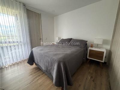 Apartamento en venta en Av, Armenia · foto 16 de 20