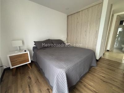 Apartamento en venta en Av, Armenia · foto 17 de 20