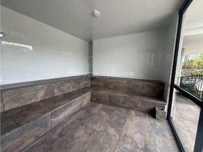 Apartamento en venta en Av, Armenia · foto 18 de 20