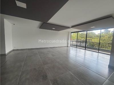 Apartamento en venta en Av, Armenia · foto 19 de 20