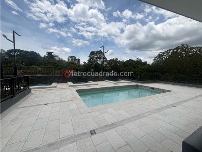 Apartamento en venta en Av, Armenia · foto 20 de 20