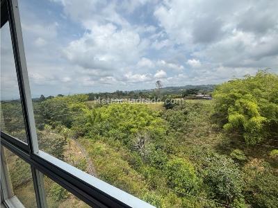 Apartaestudio en venta en Av 19 Norte, Armenia, 36 m² · foto 11 de 20
