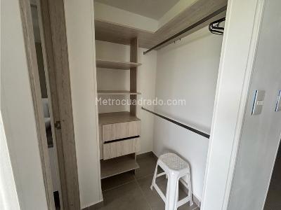Apartaestudio en venta en Av 19 Norte, Armenia, 36 m² · foto 13 de 20