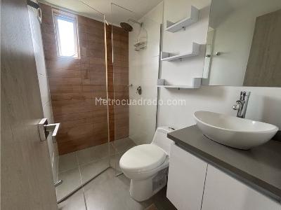 Apartaestudio en venta en Av 19 Norte, Armenia, 36 m² · foto 14 de 20