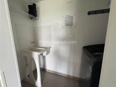 Apartaestudio en venta en Av 19 Norte, Armenia, 36 m² · foto 15 de 20