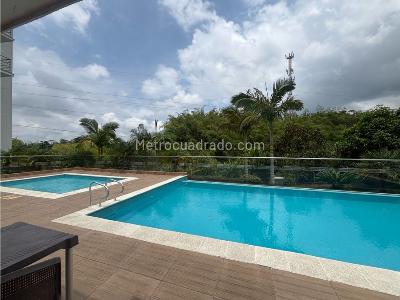 Apartaestudio en venta en Av 19 Norte, Armenia, 36 m² · foto 16 de 20