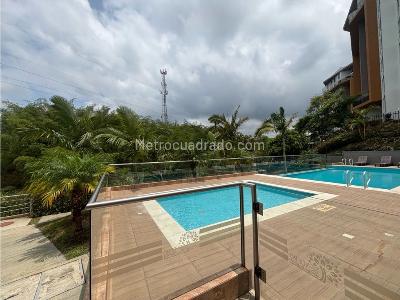 Apartaestudio en venta en Av 19 Norte, Armenia, 36 m² · foto 17 de 20