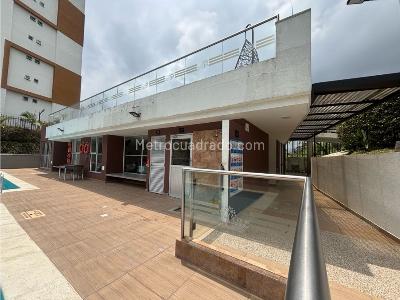 Apartaestudio en venta en Av 19 Norte, Armenia, 36 m² · foto 19 de 20