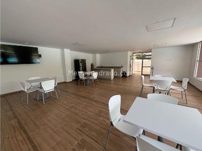 Apartaestudio en venta en Av 19 Norte, Armenia, 36 m² · foto 20 de 20