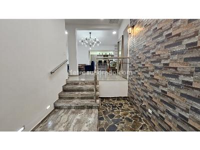 Casa de 5 alcobas en venta en Zona Campestre El Caimo/El Campestre, Armenia, 950 m² · foto 5 de 20