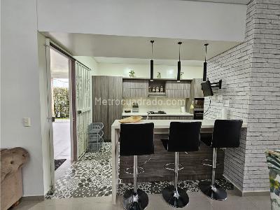 Casa de 5 alcobas en venta en Zona Campestre El Caimo/El Campestre, Armenia, 950 m² · foto 6 de 20