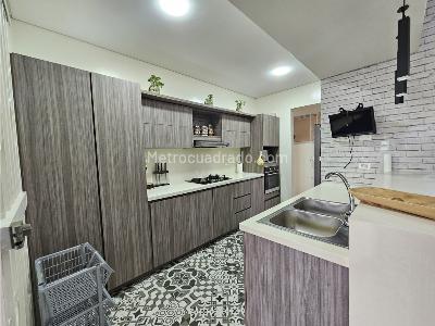 Casa de 5 alcobas en venta en Zona Campestre El Caimo/El Campestre, Armenia, 950 m² · foto 7 de 20