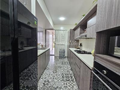 Casa de 5 alcobas en venta en Zona Campestre El Caimo/El Campestre, Armenia, 950 m² · foto 8 de 20