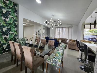 Casa de 5 alcobas en venta en Zona Campestre El Caimo/El Campestre, Armenia, 950 m² · foto 9 de 20