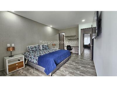 Casa de 5 alcobas en venta en Zona Campestre El Caimo/El Campestre, Armenia, 950 m² · foto 11 de 20
