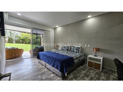 Casa de 5 alcobas en venta en Zona Campestre El Caimo/El Campestre, Armenia, 950 m² · foto 12 de 20