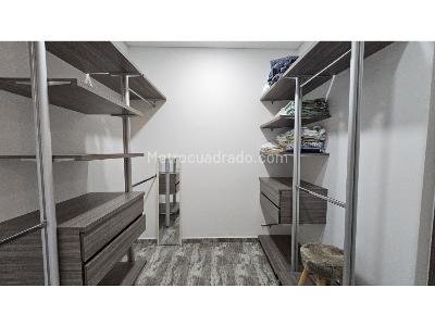 Casa de 5 alcobas en venta en Zona Campestre El Caimo/El Campestre, Armenia, 950 m² · foto 13 de 20