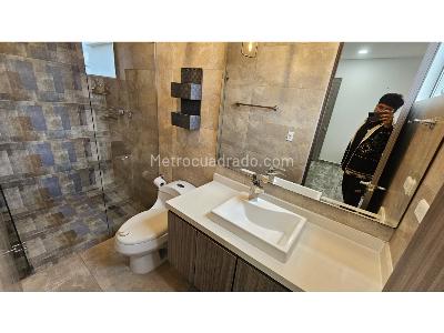 Casa de 5 alcobas en venta en Zona Campestre El Caimo/El Campestre, Armenia, 950 m² · foto 14 de 20