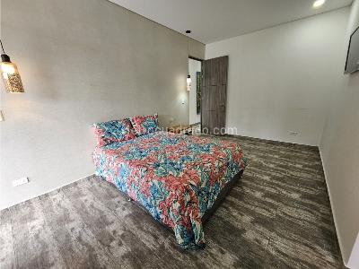 Casa de 5 alcobas en venta en Zona Campestre El Caimo/El Campestre, Armenia, 950 m² · foto 15 de 20