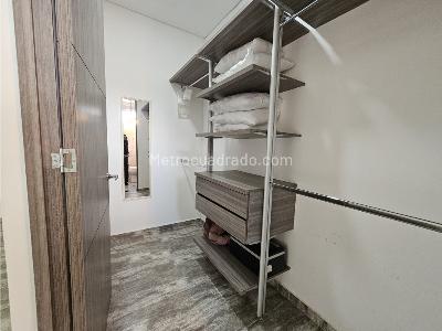 Casa de 5 alcobas en venta en Zona Campestre El Caimo/El Campestre, Armenia, 950 m² · foto 16 de 20
