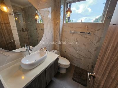 Casa de 5 alcobas en venta en Zona Campestre El Caimo/El Campestre, Armenia, 950 m² · foto 17 de 20