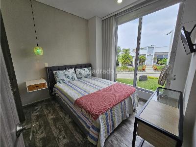 Casa de 5 alcobas en venta en Zona Campestre El Caimo/El Campestre, Armenia, 950 m² · foto 18 de 20