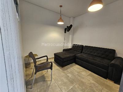 Casa de 5 alcobas en venta en Zona Campestre El Caimo/El Campestre, Armenia, 950 m² · foto 19 de 20