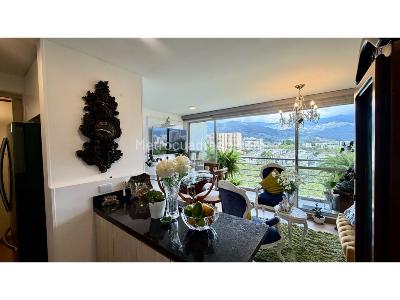 Apartamento en venta en Av 19 Norte, Armenia · foto 2 de 20